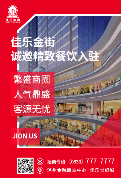 AG真人娱乐- AG真人平台(集团)官方网站