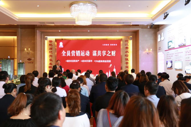 AG真人娱乐- AG真人平台(集团)官方网站