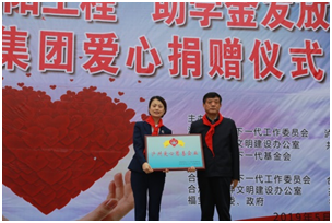 AG真人娱乐- AG真人平台(集团)官方网站