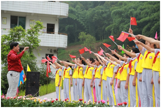 AG真人娱乐- AG真人平台(集团)官方网站
