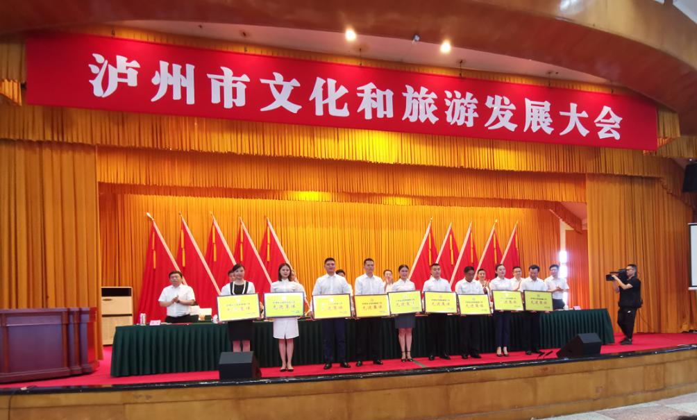 AG真人娱乐- AG真人平台(集团)官方网站