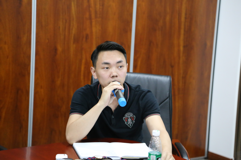 AG真人娱乐- AG真人平台(集团)官方网站