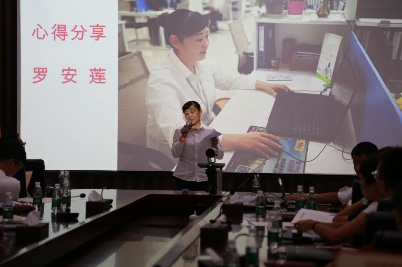 AG真人娱乐- AG真人平台(集团)官方网站