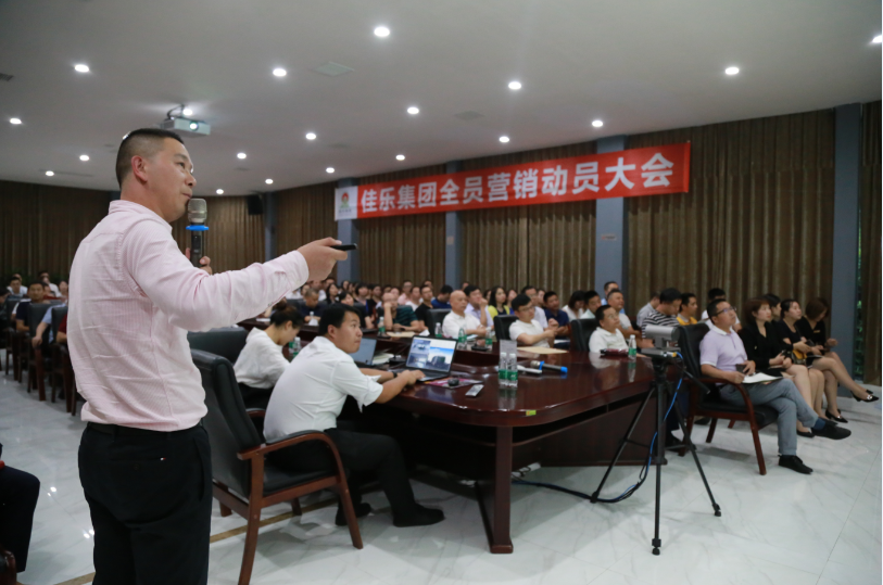 AG真人娱乐- AG真人平台(集团)官方网站