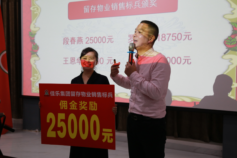 AG真人娱乐- AG真人平台(集团)官方网站
