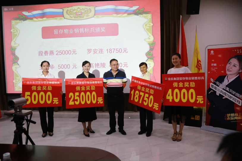 AG真人娱乐- AG真人平台(集团)官方网站