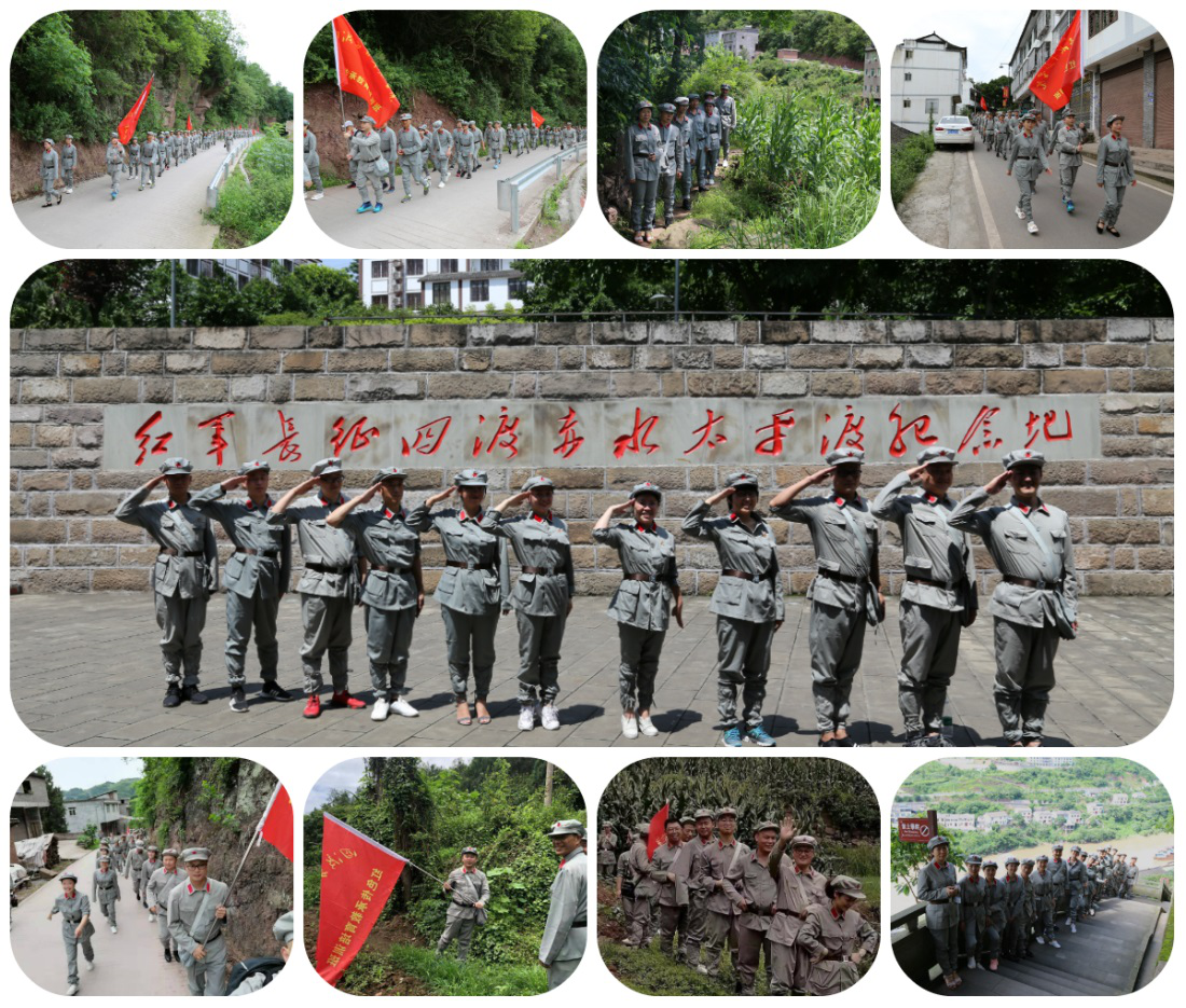 AG真人娱乐- AG真人平台(集团)官方网站