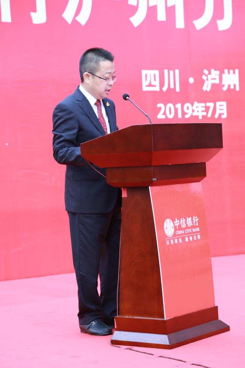 AG真人娱乐- AG真人平台(集团)官方网站