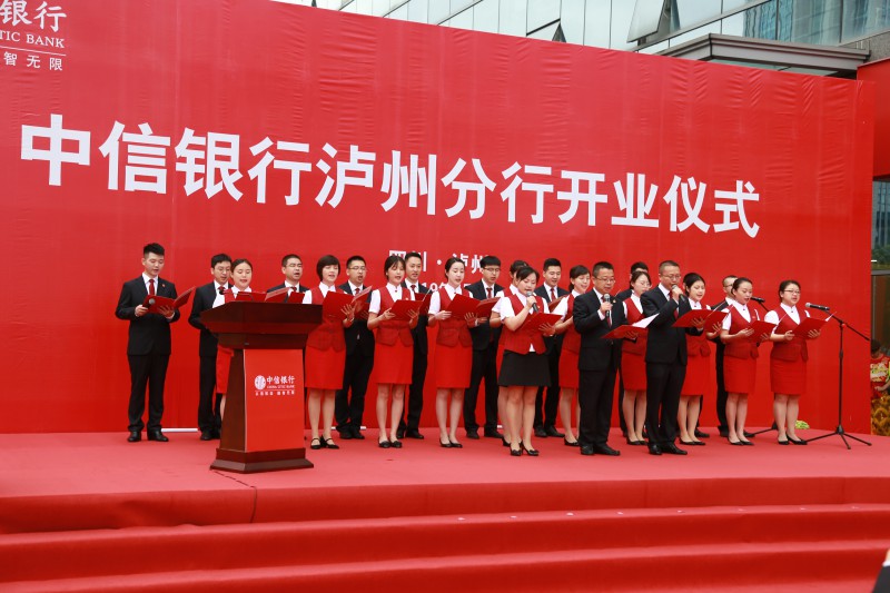 AG真人娱乐- AG真人平台(集团)官方网站