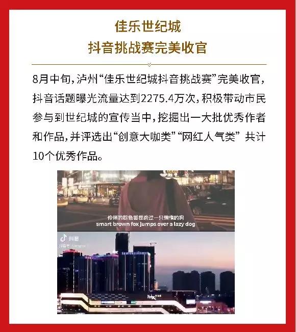 AG真人娱乐- AG真人平台(集团)官方网站