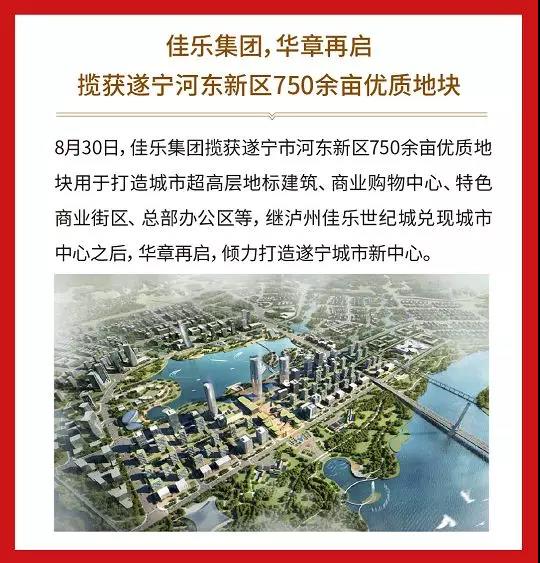 AG真人娱乐- AG真人平台(集团)官方网站