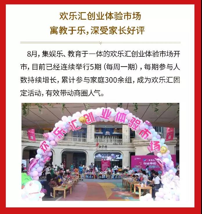 AG真人娱乐- AG真人平台(集团)官方网站