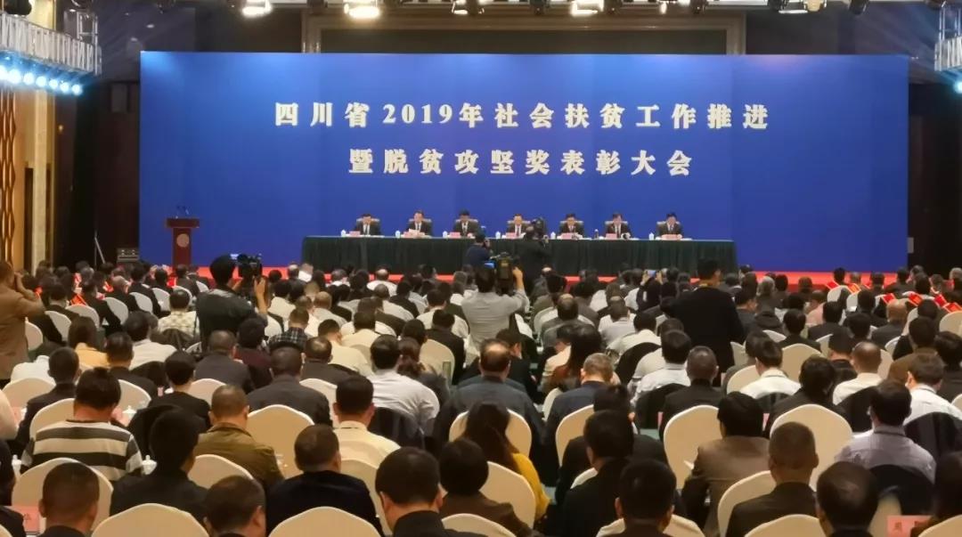 AG真人娱乐- AG真人平台(集团)官方网站