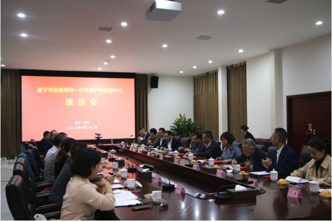 AG真人娱乐- AG真人平台(集团)官方网站