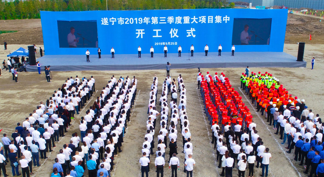 AG真人娱乐- AG真人平台(集团)官方网站
