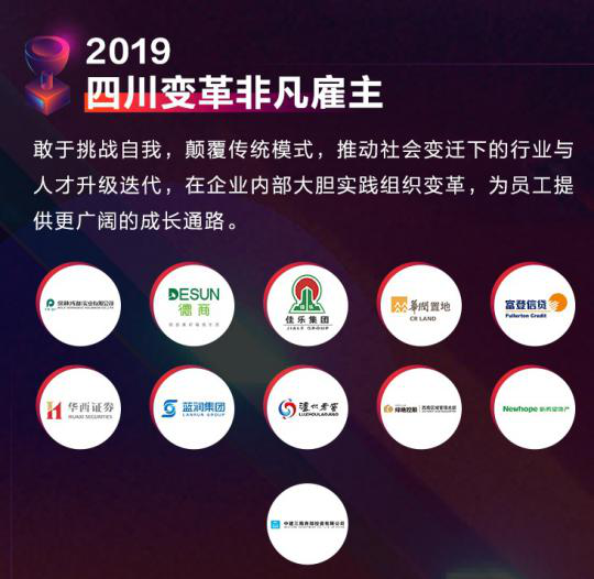 AG真人娱乐- AG真人平台(集团)官方网站