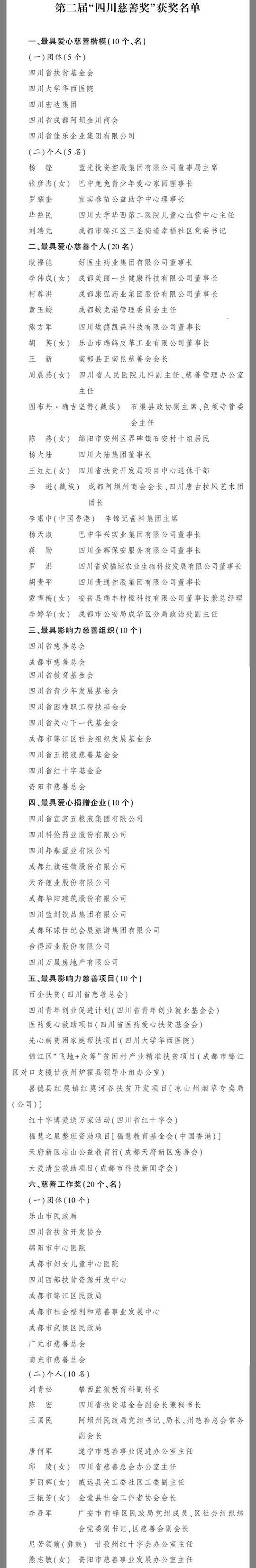 AG真人娱乐- AG真人平台(集团)官方网站