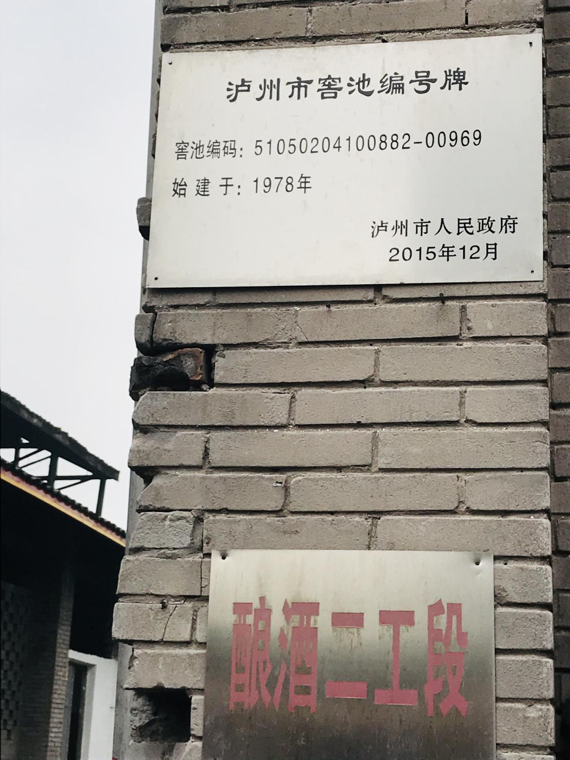 AG真人娱乐- AG真人平台(集团)官方网站