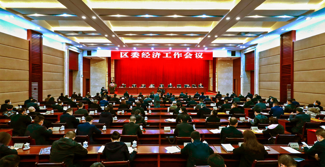 AG真人娱乐- AG真人平台(集团)官方网站