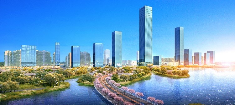 AG真人娱乐- AG真人平台(集团)官方网站