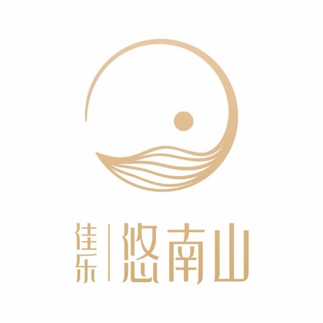 宜宾 AG真人娱乐·悠南山