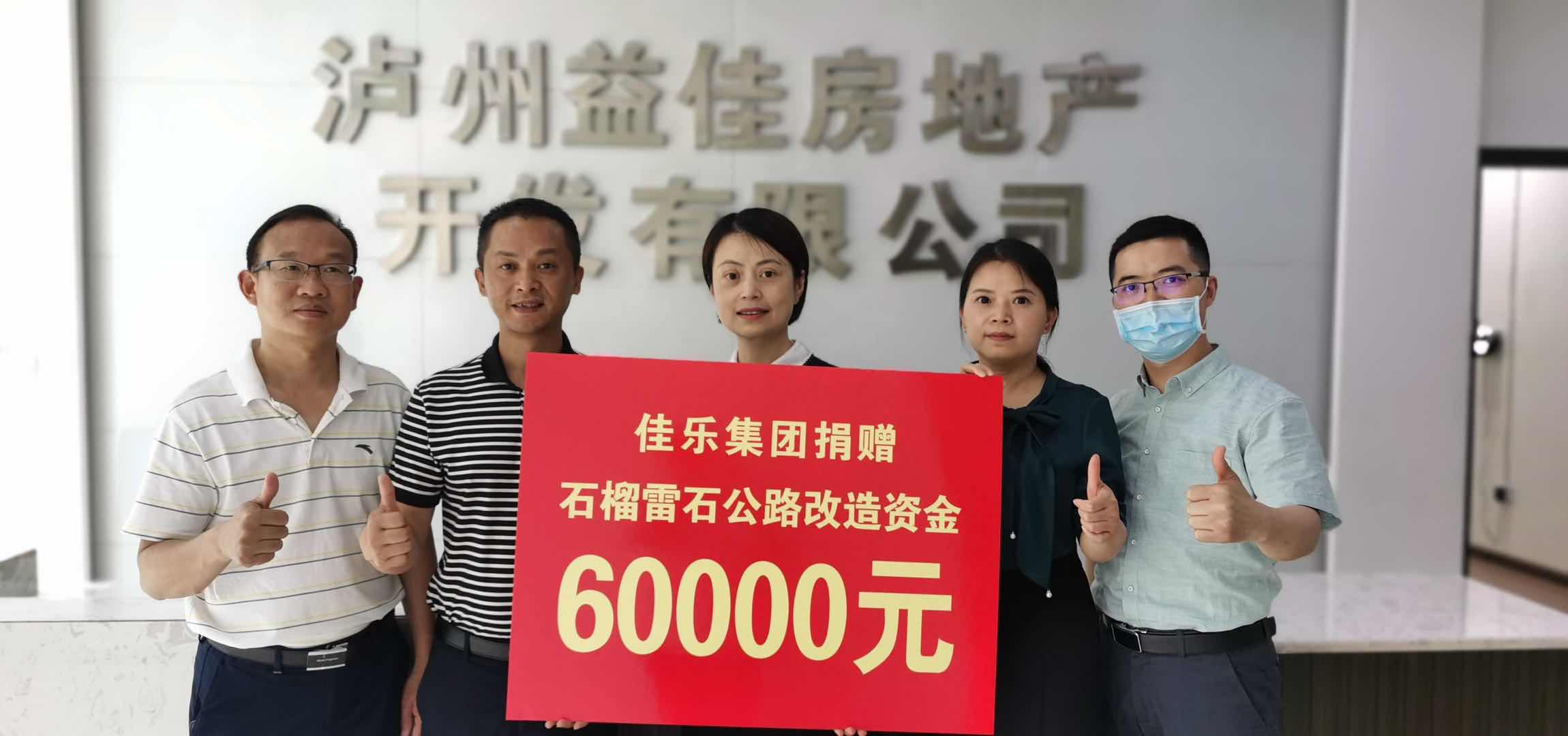 AG真人娱乐- AG真人平台(集团)官方网站