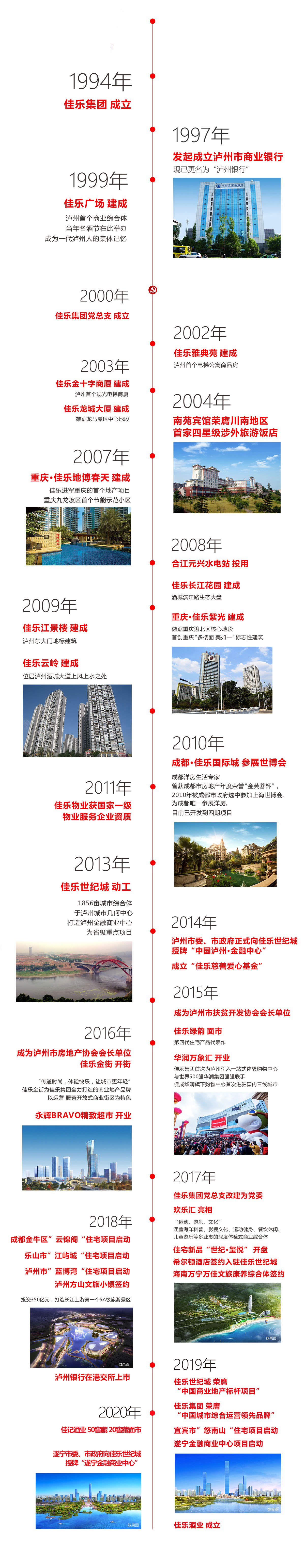 AG真人娱乐- AG真人平台(集团)官方网站