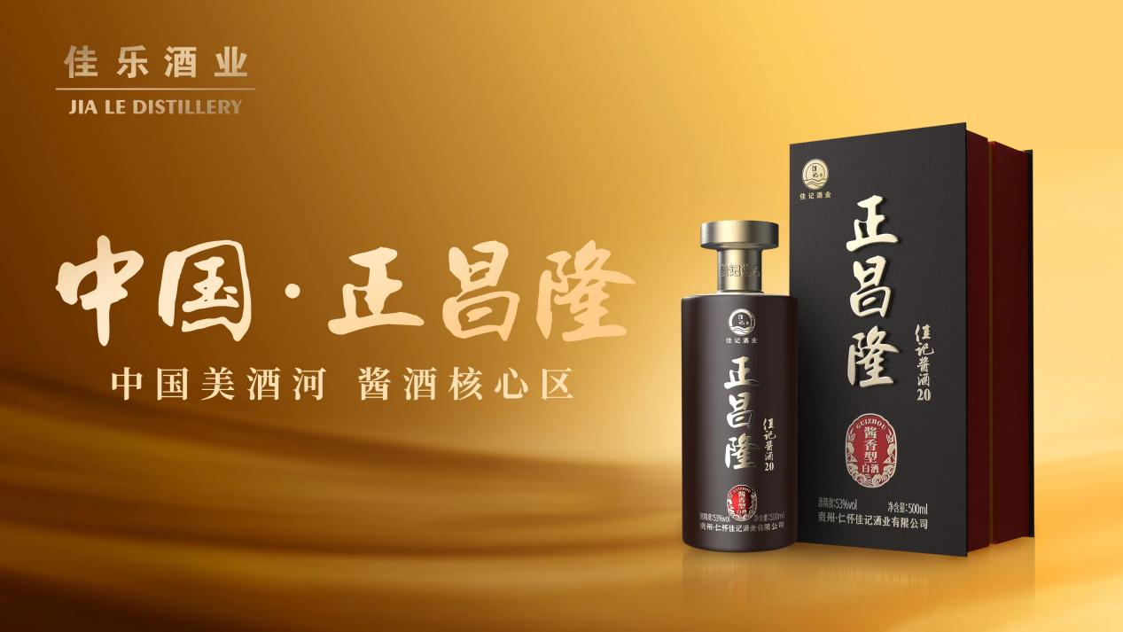 AG真人娱乐- AG真人平台(集团)官方网站