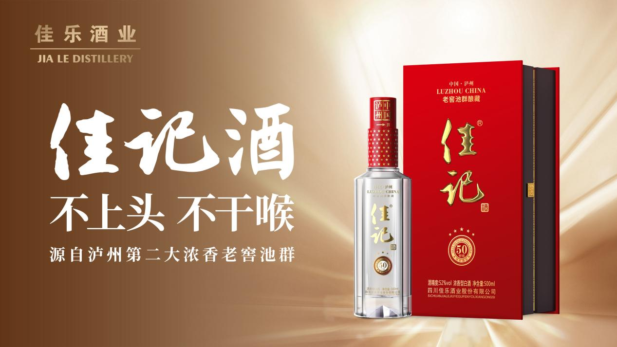 AG真人娱乐- AG真人平台(集团)官方网站