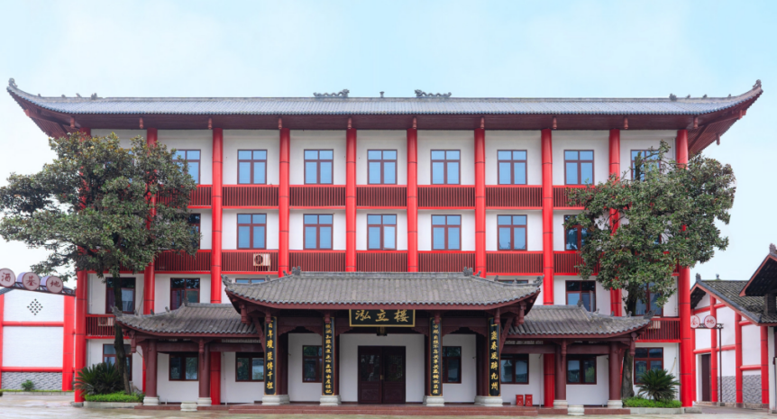 AG真人娱乐- AG真人平台(集团)官方网站